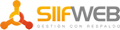 logo SIIFWEB